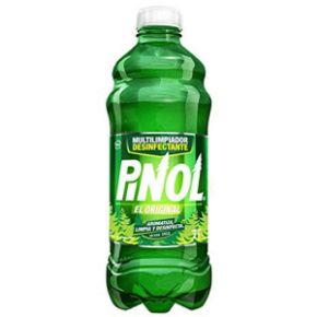 Imagen para la categoría Suministros y limpieza