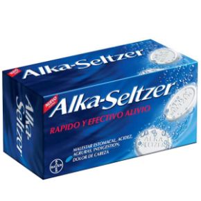 Imagen para la categoría Productos de farmacia para restaurantes