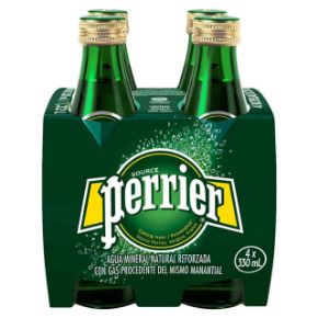 Imagen para la categoría Jugos y bebidas