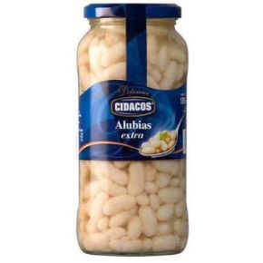 Imagen para la categoría Ingredientes gourmet