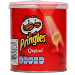 Imagen para la categoría Dulces