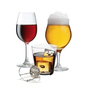 Imagen para la categoría Vinos y licores