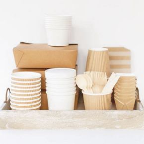 Imagen para la categoría Desechables