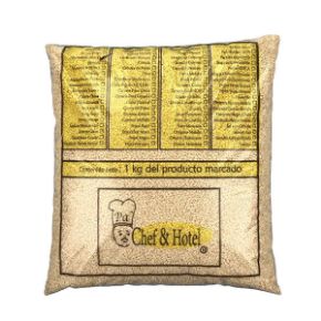 Imagen para la categoría Semillas