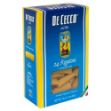 Imagen de Pasta Rigatoni CECCO 12/454g