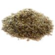 Imagen de Mejorana 100% Natural Chef& Hotel 1Kg