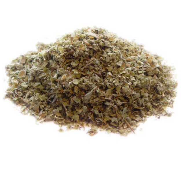 Imagen de Mejorana 100% Natural Chef& Hotel 1Kg