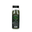 Imagen de Oregano Entero Terana 21 g