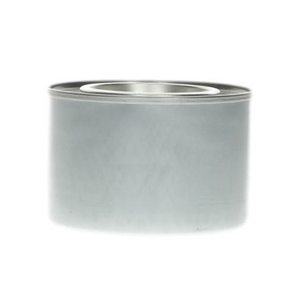 Imagen de Alcohol Solido Ibaprem 100 latas de 250 mL