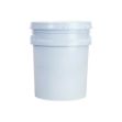 Imagen de Alcohol Solido Cubeta de 5 L