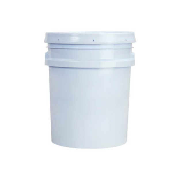 Imagen de Alcohol Solido Cubeta de 5 L