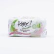 Imagen de F. Panty Protector con Manzanilla Kotex 14 de 12 Piezas