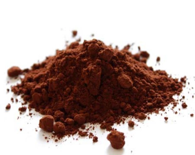 Imagen de Cocoa Chef & Hotel 1Kg
