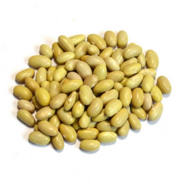 Imagen de Frijol peruano Labrador Bolsa de 1 Kg