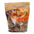 Imagen de Granola Dulcerel de 800 g
