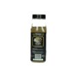 Imagen de Comino Molido Chef&Hotel  Bote de 600 g