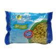 Imagen de Pasta Codo Mediano 20 de 200 g Perla/ Cora
