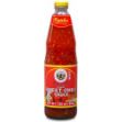 Imagen de Salsa Agridulce (p/Spring Rolls)Fco.700Ml MAYPLOI/PANTAI
