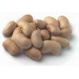Imagen de Frijol Bayo SCHETTINO Bolsa 1 Kg