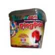 Imagen de Dulce Topps 12 Pz. Ring Pop (IEPS INC)