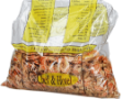 Imagen de Camaron seco CHICO Chef & Hotel 1 Kg R-12/14 g