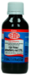 Imagen de Color Rojo Fresa 370 Liquido 120 Ml. Deiman