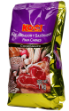 Imagen de Ablandador de carne Koci Bolsa de 1 Kg