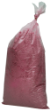 Imagen de Tierra Pomex Rosa Bolsa 350 g