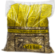 Imagen de Pepita Verde Entera y Pelada Chef&Hotel 1Kg PAMA