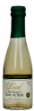 Imagen de Vino blanco Leal 24 botellas de 190 mL (IEPS inc.)
