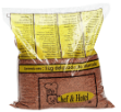 Imagen de Granillo Claro Tipo Chocolate (IEPS INC)
