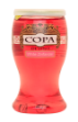 Imagen de Vino White Zifandel COPA 12 copas de 187 mL