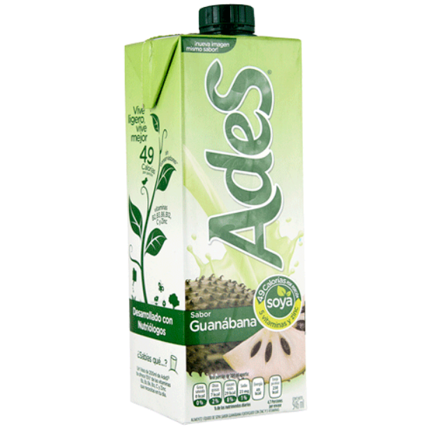Imagen de Zuko SaborJamaica Bote 450gr Rinde 60 Lt