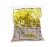 Imagen de Tequesquite Chef&Hotel 1 kg.