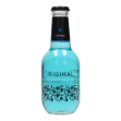 Imagen de Agua Tonica Citrus 12 Botellas de 200 mL