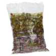 Imagen de Té Super Green Detox Natures Heart 20 sobres/1.75 gr