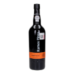 Imagen de Vino tinto Ramos Pinto Porto Tawny Botella de 750 mL