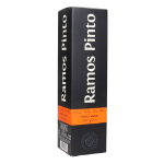 Imagen de Vino tinto Ramos Pinto Porto Tawny Botella de 750 mL
