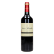 Imagen de Vino tinto Chateau de Parenchere Botella de 750 mL
