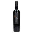 Imagen de Vino tinto Tempranillo Norte 32  Botella de 750 mL