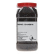 Imagen de Moras de Ginebra / Bayas de Enebro Chef & Hotel 1Kg