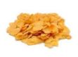 Imagen de Cereal MAIZORO Hojuela 11 Kg (IEPS inc.) tipo Corn Flakes