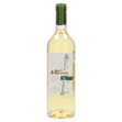 Imagen de RAMATE Vino blanco Sauvignon Blanc Altamira Botella de 750 mL (IEPS inc.)