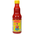 Imagen de Achiote liquido La Anita Botella de 300 ml