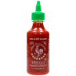 Imagen de Salsa Siracha Picante 266 Ml. Del Gallito