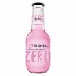 Agua Tonica Original Berries Zero 200 ml