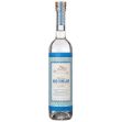 Mezcal 400 conejos Joven 750 ml