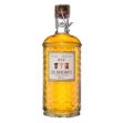 Mezcal Los Danzantes Añejo Danzantes Oaxaca 750ml