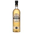 Tequila Reposado Cuervo Tradicional Botella 950 ml