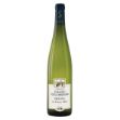 Vino Blanco Les Princes Abbes Riesling Alsacia Francia